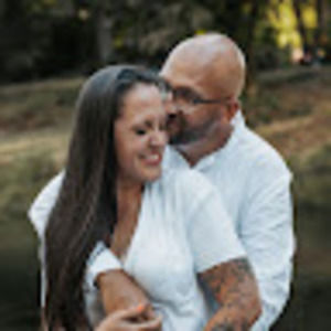 Meet your Posher, Alisha